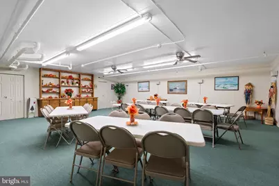 307 Brandon Rd, Eagleville, PA 19403 - Photo 26