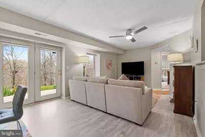 307 Brandon Rd, Eagleville, PA 19403 - Photo 8