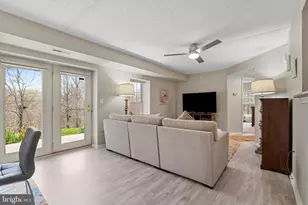 307 Brandon Rd, Eagleville, PA 19403 - Photo 8