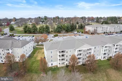 307 Brandon Rd, Eagleville, PA 19403 - Photo 30