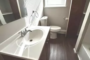 615 Summit St, King of Prussia, PA 19406 - Photo 10