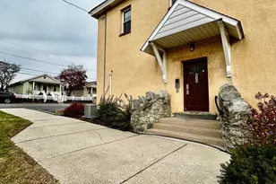 615 Summit St, King of Prussia, PA 19406 - Photo 2