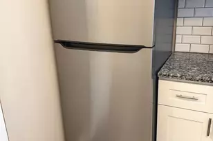 615 Summit St, King of Prussia, PA 19406 - Photo 8