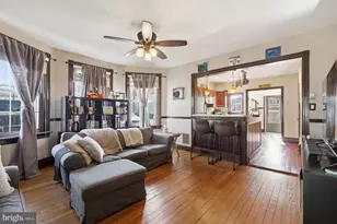 524 Greenwood Ave, Jenkintown, PA 19046 - Photo 8