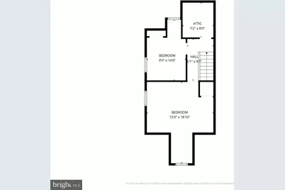 524 Greenwood Avenue, Jenkintown, PA 19046 - Photo 30