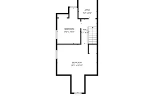 524 Greenwood Ave, Jenkintown, PA 19046 - Photo 30