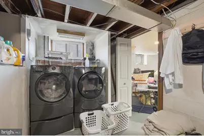 524 Greenwood Avenue, Jenkintown, PA 19046 - Photo 24