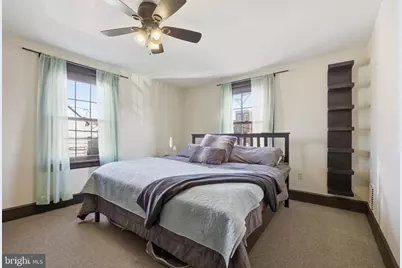 524 Greenwood Avenue, Jenkintown, PA 19046 - Photo 14