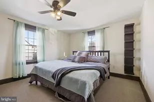 524 Greenwood Ave, Jenkintown, PA 19046 - Photo 14