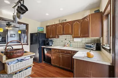 524 Greenwood Avenue, Jenkintown, PA 19046 - Photo 10