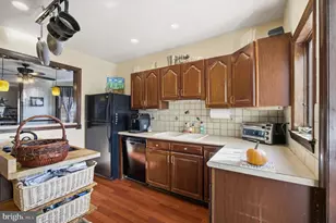 524 Greenwood Ave, Jenkintown, PA 19046 - Photo 10