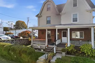 524 Greenwood Ave, Jenkintown, PA 19046 - Photo 2