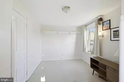 524 Greenwood Avenue, Jenkintown, PA 19046 - Photo 22