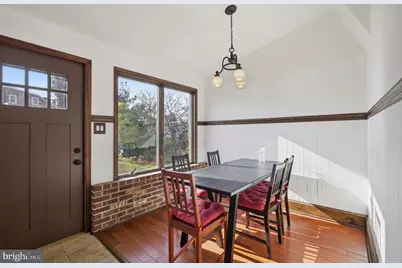 524 Greenwood Avenue, Jenkintown, PA 19046 - Photo 12