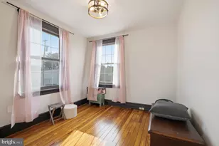 524 Greenwood Ave, Jenkintown, PA 19046 - Photo 18