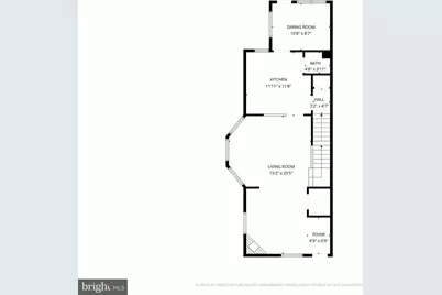 524 Greenwood Avenue, Jenkintown, PA 19046 - Photo 28