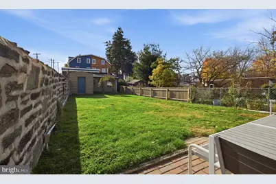 524 Greenwood Avenue, Jenkintown, PA 19046 - Photo 26