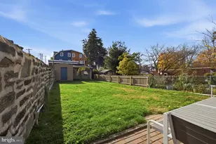 524 Greenwood Ave, Jenkintown, PA 19046 - Photo 26