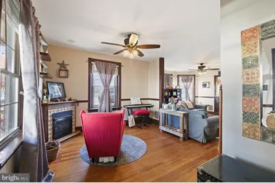 524 Greenwood Avenue, Jenkintown, PA 19046 - Photo 6