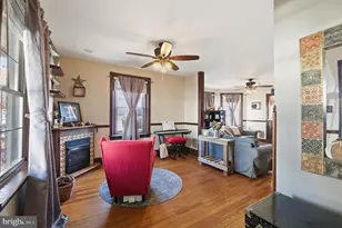 524 Greenwood Ave, Jenkintown, PA 19046 - Photo 6