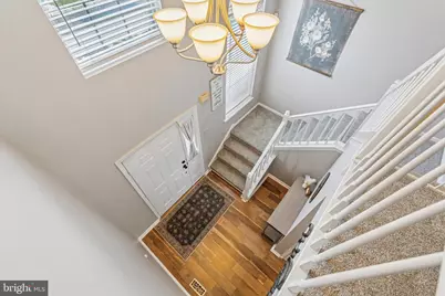 2905 Gateway Drive, Royersford, PA 19468 - Photo 14