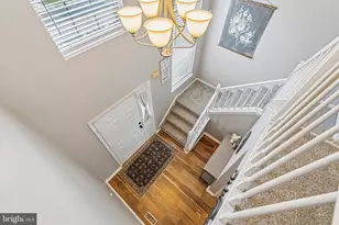 2905 Gateway Dr, Royersford, PA 19468 - Photo 14