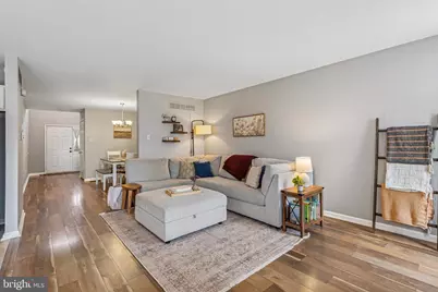 2905 Gateway Drive, Royersford, PA 19468 - Photo 6