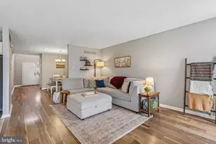 2905 Gateway Dr, Royersford, PA 19468 - Photo 6