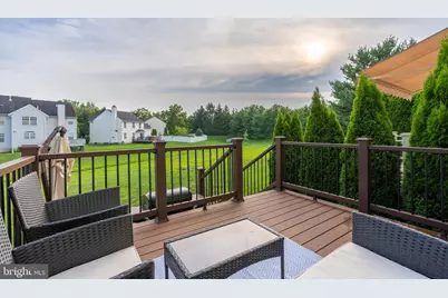 2905 Gateway Drive, Royersford, PA 19468 - Photo 24