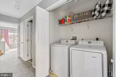 2905 Gateway Drive, Royersford, PA 19468 - Photo 18