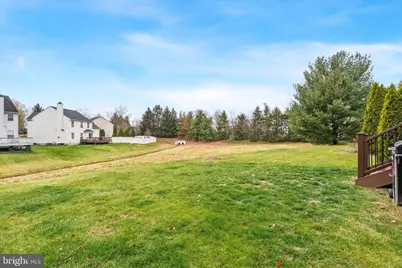 2905 Gateway Drive, Royersford, PA 19468 - Photo 26