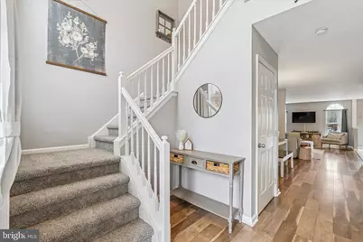 2905 Gateway Drive, Royersford, PA 19468 - Photo 2