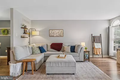 2905 Gateway Drive, Royersford, PA 19468 - Photo 8