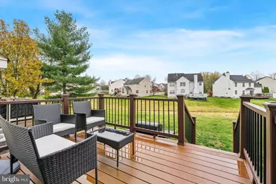 2905 Gateway Drive, Royersford, PA 19468 - Photo 22