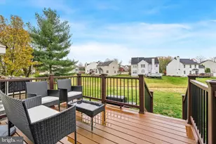 2905 Gateway Dr, Royersford, PA 19468 - Photo 22