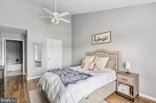 2905 Gateway Dr, Royersford, PA 19468 - Photo 20