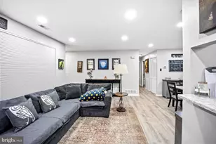 56 Dogwood Ln, Horsham, PA 19044 - Photo 4