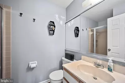 56 Dogwood Lane #D-7, Horsham, PA 19044 - Photo 18