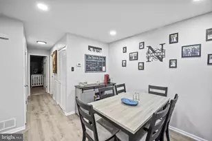 56 Dogwood Ln, Horsham, PA 19044 - Photo 10