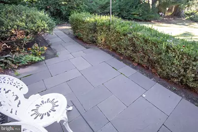 402 Coolidge Boulevard, Norristown, PA 19401 - Photo 2