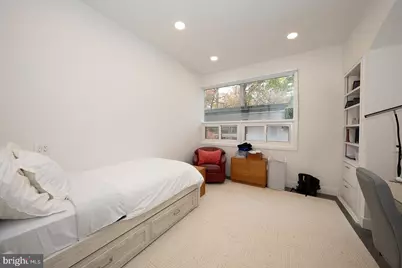 39 Fairview Road, Penn Valley, PA 19072 - Photo 16