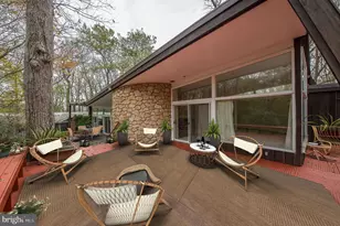 39 Fairview Rd, Penn Valley, PA 19072 - Photo 2