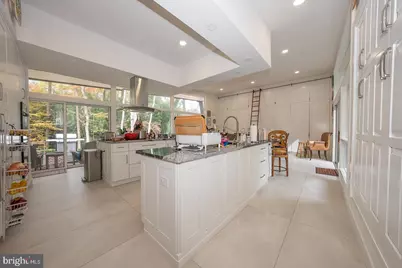 39 Fairview Road, Penn Valley, PA 19072 - Photo 6