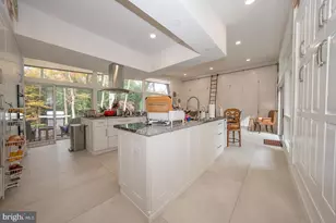 39 Fairview Rd, Penn Valley, PA 19072 - Photo 6