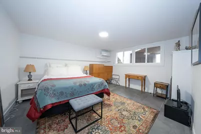 39 Fairview Road, Penn Valley, PA 19072 - Photo 18