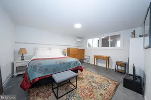 39 Fairview Rd, Penn Valley, PA 19072 - Photo 18