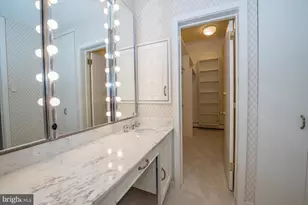 39 Fairview Rd, Penn Valley, PA 19072 - Photo 12