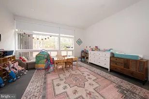 39 Fairview Rd, Penn Valley, PA 19072 - Photo 14