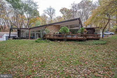 39 Fairview Road, Penn Valley, PA 19072 - Photo 1