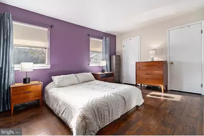 215 W 3rd Avenue #2, Conshohocken, PA 19428 - Photo 16